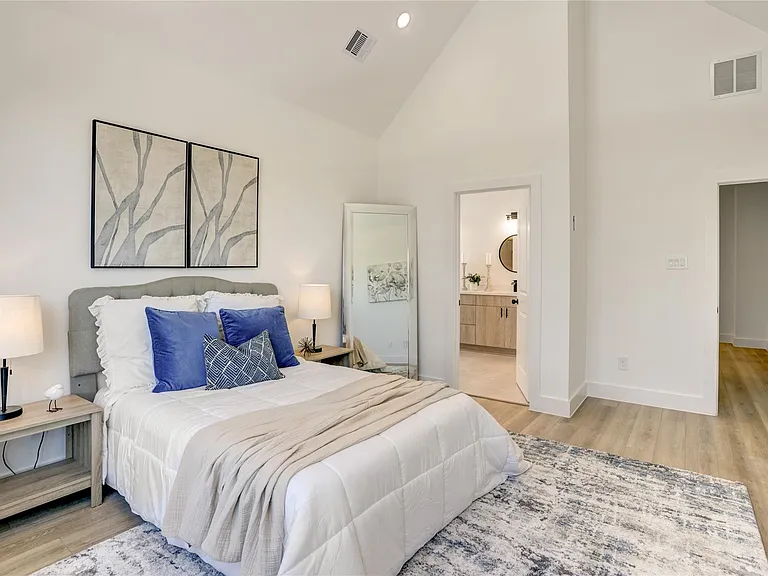 9604 Burden St — Photo 19