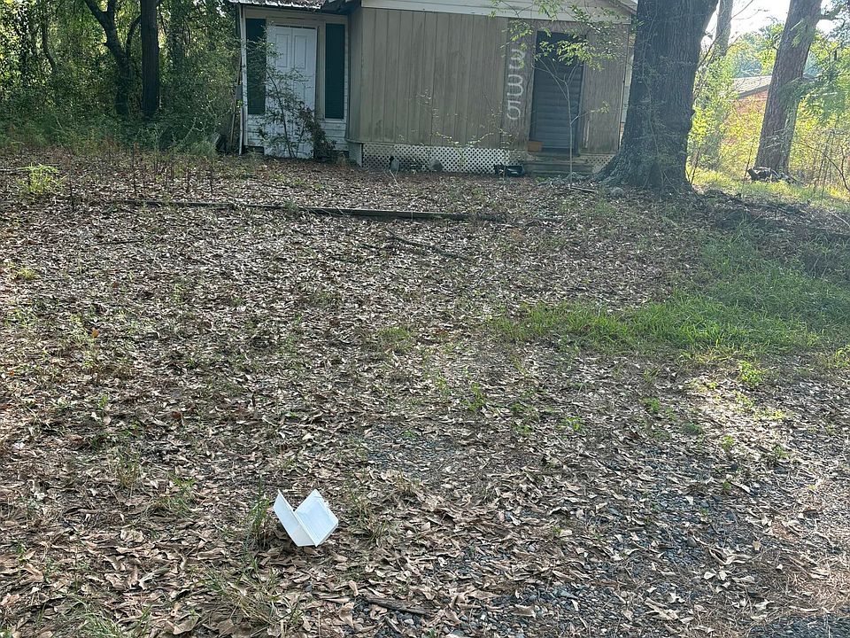 1st image of 335 Watson Rd
