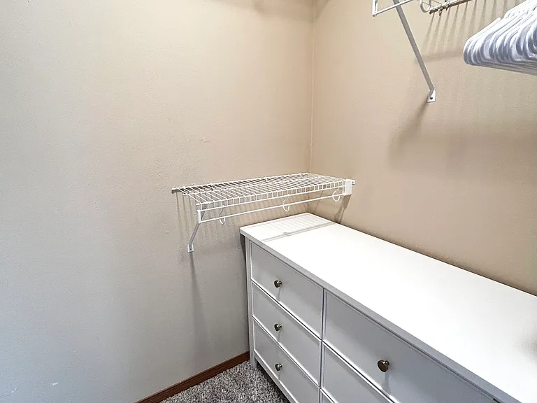 13015 N Raptor Ln #13015 — Photo 18