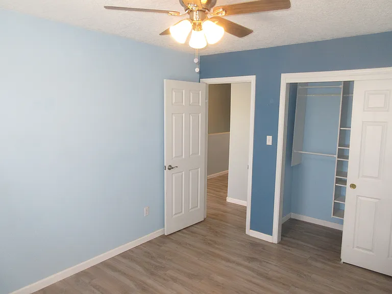 Guest Bedroom #3