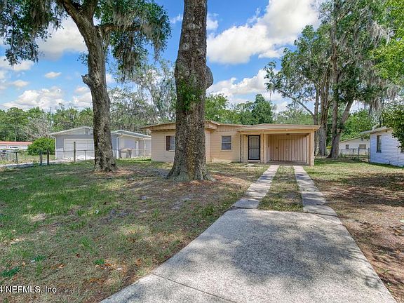 3rd image of 5967 OAKLANE Drive