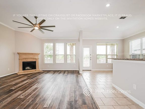 3rd image of 138 Cameron Dr