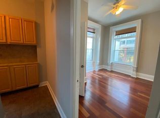 3931 Walnut St #2F, Philadelphia, PA 19104