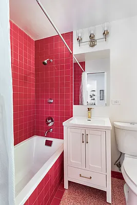 Sold by Compass | media 8