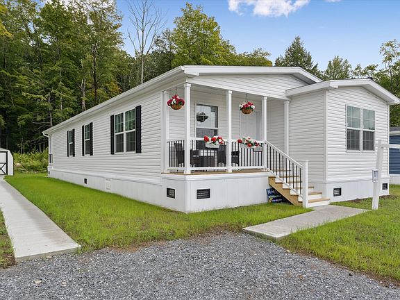 Exterior Image-1-Colony 186 Brookview Expansion