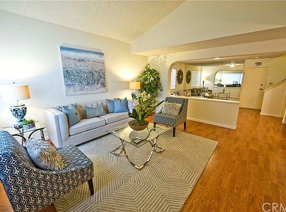 3rd image of 900 W Sierra Madre Ave APT 14