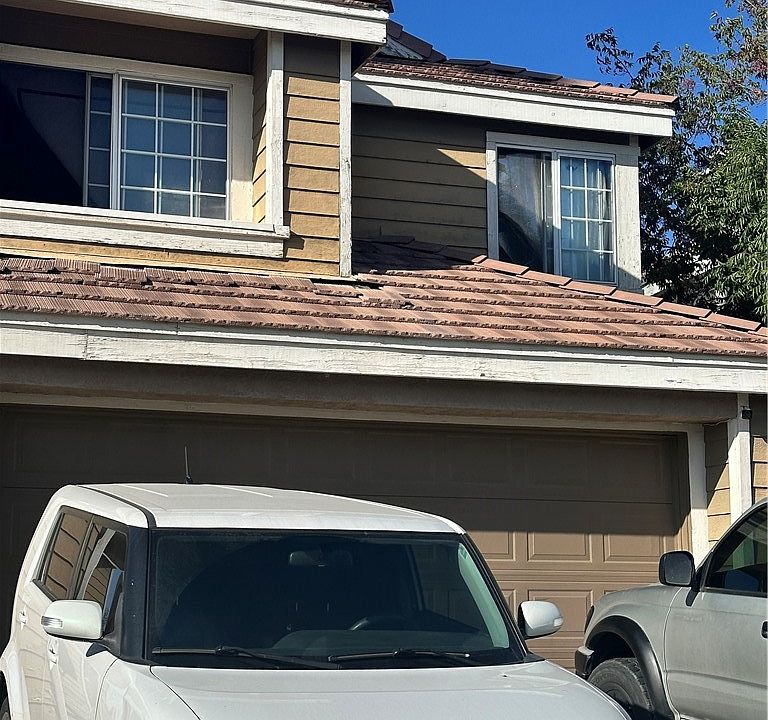 1st image of 15444 Morro Bay Ln