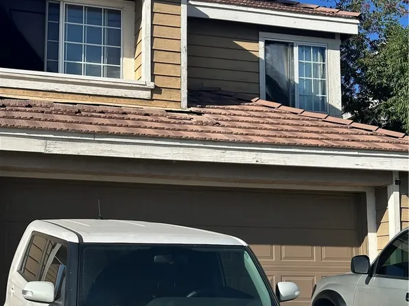 15444 Morro Bay Ln, Victorville, CA 92394