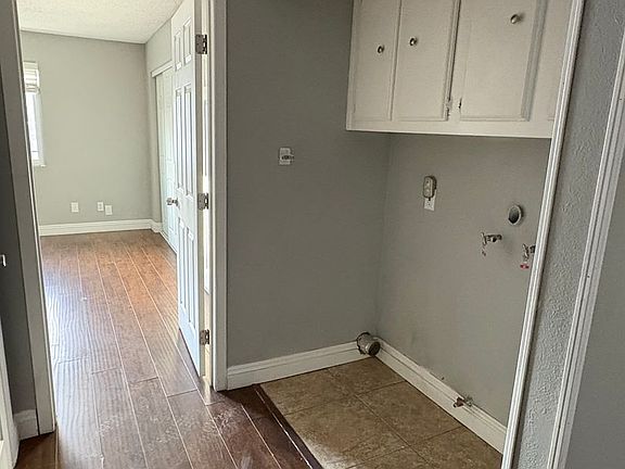 5th image of 509 E Central Ave APT 2
