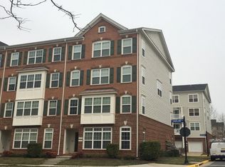 19292 Harlow Sq, Leesburg, VA 20176