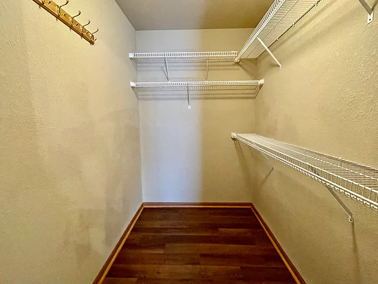 1973 S Powahatan Ct — Photo 14