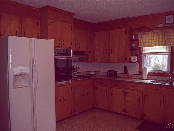 5th image of 1221 Fenwick Dr