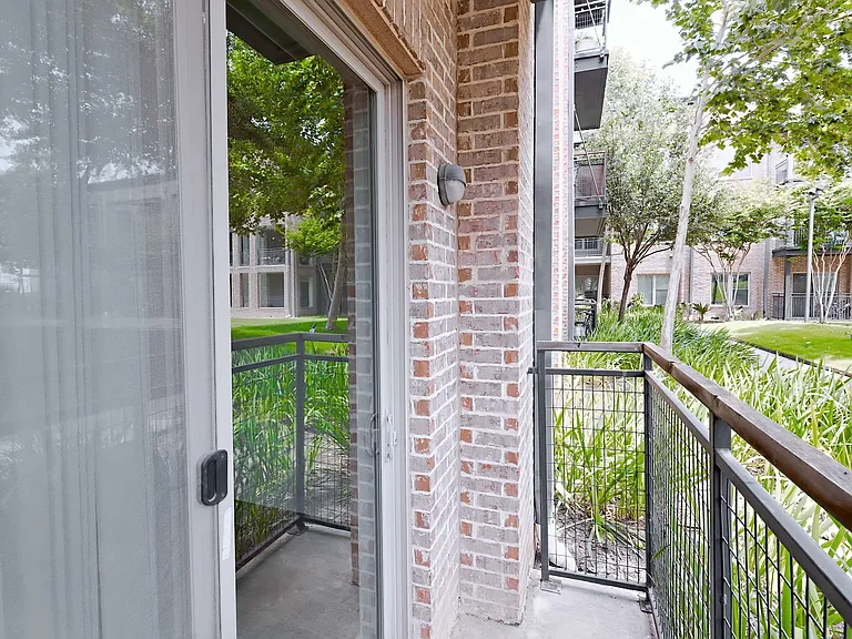 The District At Cypress Waters - Parson's Green — Photo 388