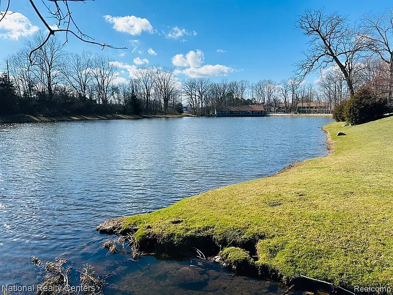 61960 Arlington Cir #3 — Photo 40