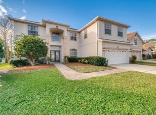 92 Spring Glen Ct, Debary, FL 32713