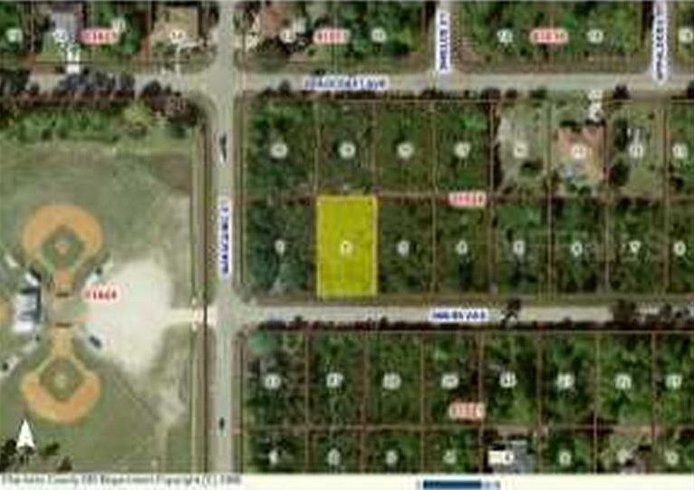 1st image of 23432 Abers Ave