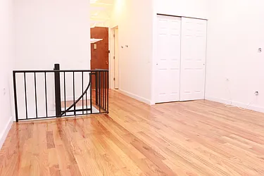 Rented by Triplemint