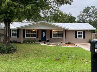 5475 NE 22nd Ave, Ocala, FL 34479