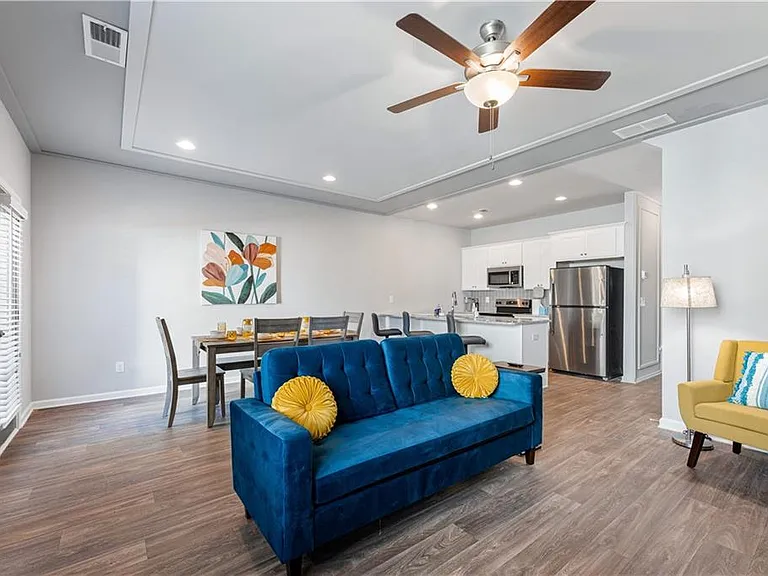 2831 Ridgeview Dr SW — Photo 8