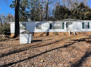 11127 Pine Grove Ave, Mint Hill, NC 28227