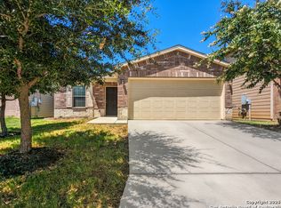 11715 Wildcat Cv, San Antonio, TX 78254