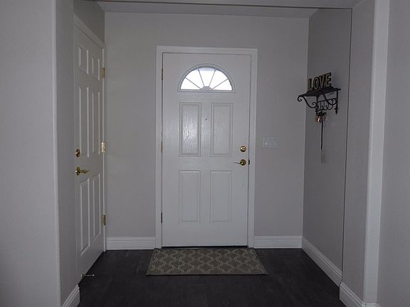 5th image of 5157 W Home Ave