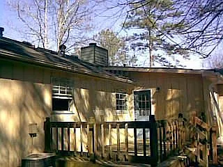 2871 Old South Dr — Photo 12
