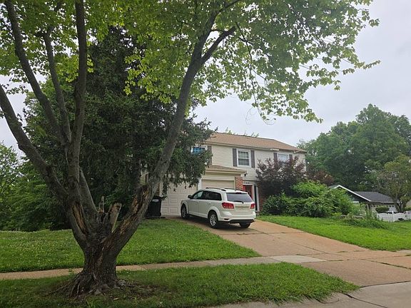 3rd image of 12922 Covington Gardens Dr