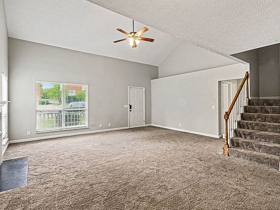 3rd image of 3713 Huntingboro Trl
