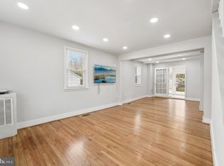 7195 Ohio Ave, Hanover, MD 21076