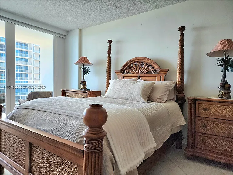 3505 S Ocean Dr #1215 — Photo 9