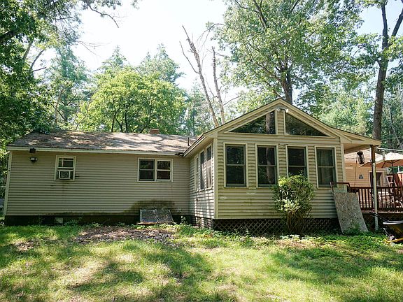 2nd image of 21 Woodward Drive