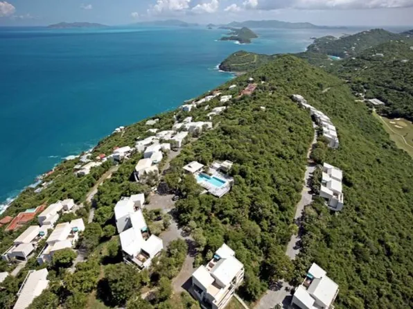 6513 Barbados Cir #30L, Saint Thomas, VI 00802