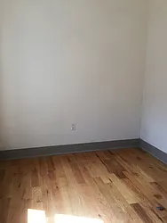 Rented by Urban Pads