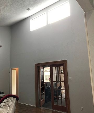 4th image of 1511 Vista Azul