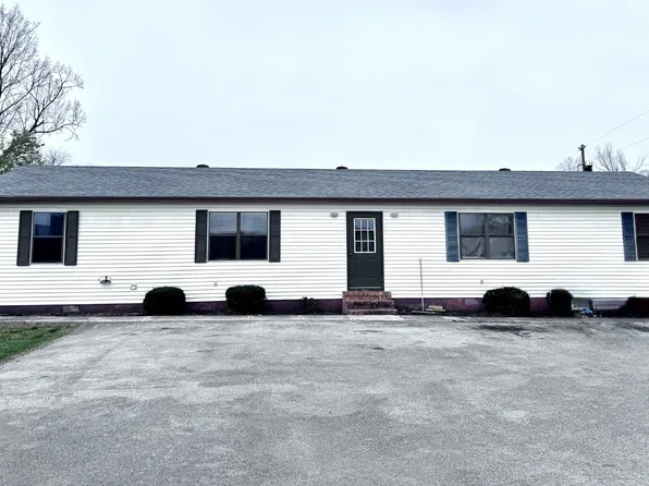 423 Smartt Station Rd, Morrison, TN 37357