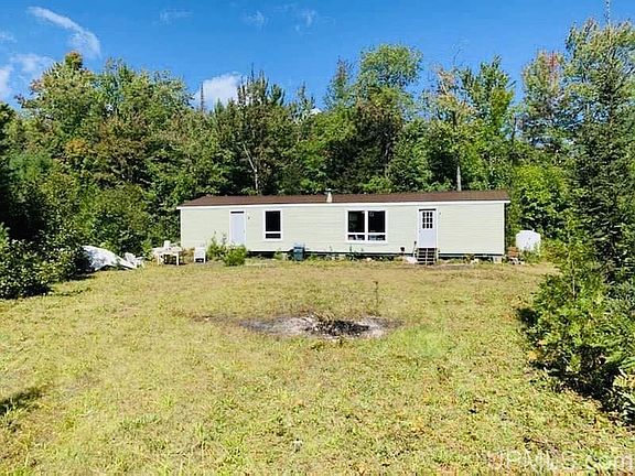 4th image of 21750 Timberland Dr