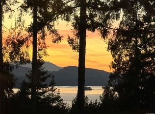 2657 Galleon Way, Pender Island, BC V0N2M2