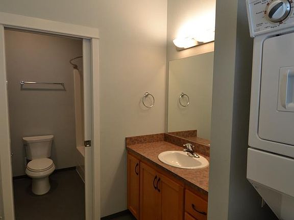 5th image of 1523 & 1525 Patterson St #1525