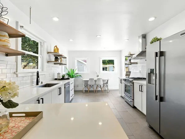 3936 Midvale Ave, Oakland, CA 94602