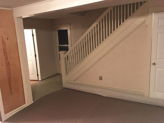5th image of 53 Union St