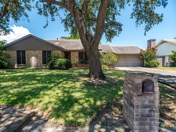 149 Seascape Dr, Port Lavaca, TX 77979