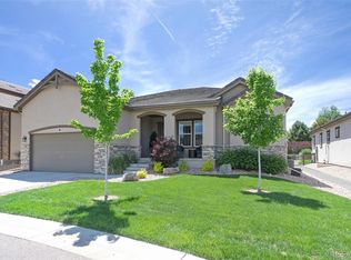 4 Willowcroft Ln, Littleton, CO 80123