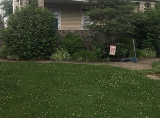 127 N Maple St, Sonora, KY 42776