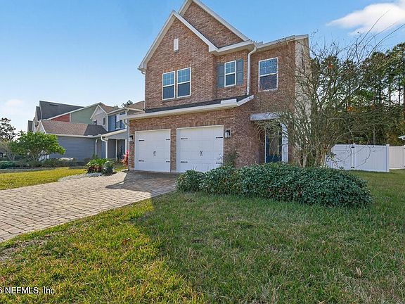 4th image of 383 SWEET OAK Way