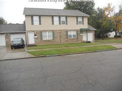 508 4th St, Saint Albans, WV, 25177
