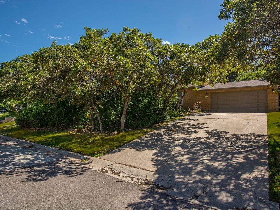 1st image of 1149 S Bonneville Dr