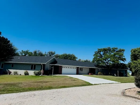 1522-1624 Centennial Dr, Mc Cook, NE 69001