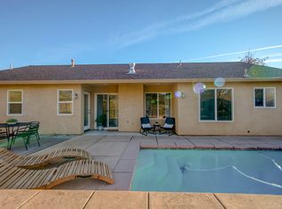 616 Valleybrook Dr, Redding, CA 96003