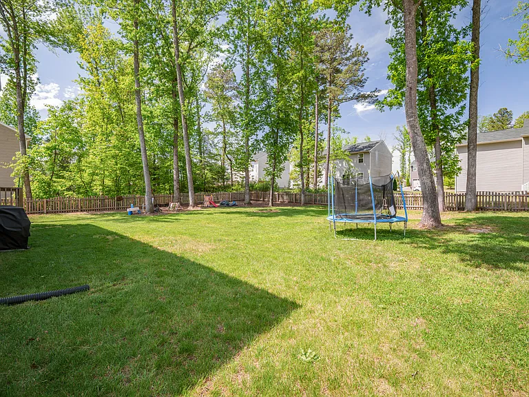 21012 Baileys Grove Dr — Photo 30